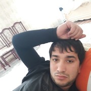  ,   , 33 ,   ,   , c 