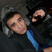 ���������� ���������, ���� ������� Islam, 33 ����, ������������ ��� ������