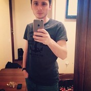  ,   , 34 ,   