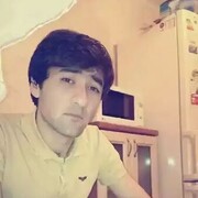  ,   , 36 ,   c 