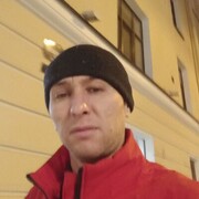 ���������� �����-���������, ���� ������� ������, 40 ���, ������������ ��� ������, ����� � ���������, ���������