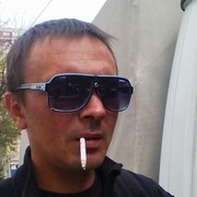 ���������� ���������, ���� ������� �������, 41 ���, ������������ ��� ������, ����� � ���������, c�������� ���������