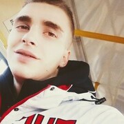 ���������� ����� �������, ������ �����, 22