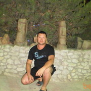  ,   , 43 ,     , c 