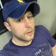 ���������� ������, ���� ������� ��������, 42 ����, ������������ ��� ������, ����� � ���������