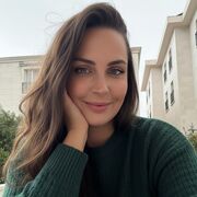 ���������� ����, ���� ������� ����, 27 ���, ������������ ��� ������, ����� � ���������