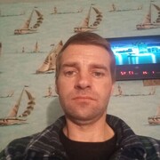  ,  , 39