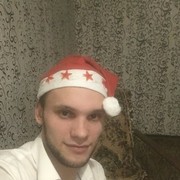  ,  , 29
