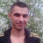  -,   Grex, 44 ,   