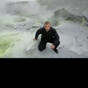 ���������� ������, ���� ������� ������, 37 ���, ������������ ��� ������, ����� � ���������, c�������� ���������