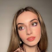 ���������� ���������, ���� ������� �����, 27 ���, ������������ ��� c�������� ���������