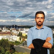  ,   Azad, 35 ,  