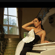 ���������� ������, ���� ������� ������, 21 ���, ������������ ��� ������, ����� � ���������