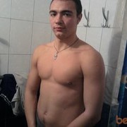  ,   Ion, 30 ,   