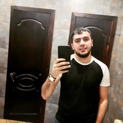 ���������� ������, ���� ������� Orxan, 31 ���, ������������ ��� ������, ����� � ���������, c�������� ���������