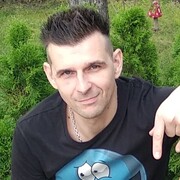  ,   , 48 ,     , c 