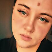 ���������� ������, VIKTORIA