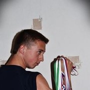 ���������� �����������, ���� ������� ����, 35 ���, ������������ ��� ������, ����� � ���������, c�������� ���������, ���������