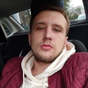 ���������� ���������, ���� ������� �������, 27 ���, ������������ ��� ������, ����� � ���������