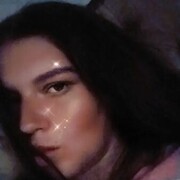  ,  , 25