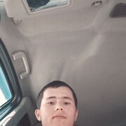 ���������� �������, ���� ����� �������, 21 ���, ������������ ��� ������, ����� � ���������