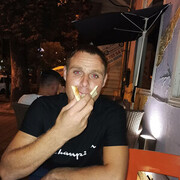 ���������� ����, ���� ������� �������, 34 ����, ������������ ��� ������, ����� � ���������, c�������� ���������