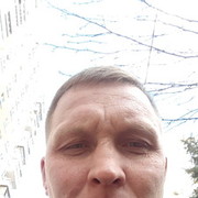 ���������� ������, ���� ������� ����, 47 ���, ������������ ��� ������