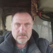 ���������� ������, ���� ������� �������, 49 ���, ������������ ��� ������, ����� � ���������