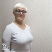  ,   , 66 ,   c 