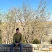 ���������� ������ ��������, ���� ������� �����, 30 ���, ������������ ��� ����� � ���������, c�������� ���������