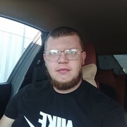  ,  , 27