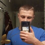  ,  , 19