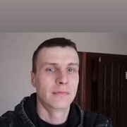  ,   , 45 ,     , c , 