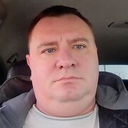 ���������� �����������, ���� ������� ������, 45 ���, ������������ ��� ����� � ���������, c�������� ���������