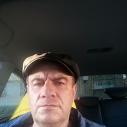   ,   , 53 ,     , c 