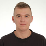  ,   Stas, 30 ,   ,   