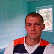 ���������� ������, ���� ������� ����, 45 ���, ������������ ��� ������, ����� � ���������, c�������� ���������