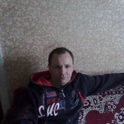 ���������� ��������, ���� ������� ������, 53 ����, ������������ ��� ������