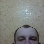 ���������� �������, ������� �������, 35