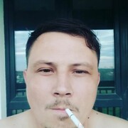 ���������� ������, ���� ������� �����, 33 ����, ������������ ��� ������