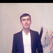  ,   , 36 ,   ,   , 