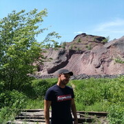 ���������� �����, ���� ������� ����, 45 ���, ������������ ��� ������, ����� � ���������, c�������� ���������