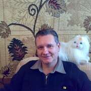  ,   Evgeni, 59 ,     , c 