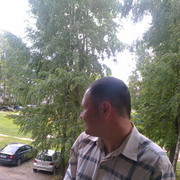  ,   , 48 ,     , c 