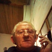 ���������� �������, ������� ��������, 62