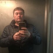  ,   , 46 ,     , c 
