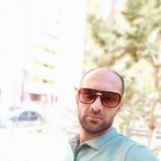 ���������� ������, ���� ������� ������, 36 ���, ������������ ��� ����� � ���������, c�������� ���������, ���������