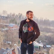 ���������� �������, ���� ������� ����, 34 ����, ������������ ��� ������, ����� � ���������