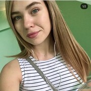  ,  , 24