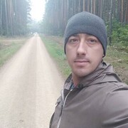  ,   , 39 ,     , c , 